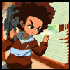 Avatar for e_MOB