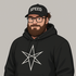 Avatar for Koney-san