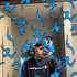Avatar for sirtzvstheworld
