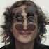 Аватар для John Lennon