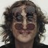 Avatar de John Lennon