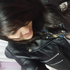 Avatar di itsjustkillme