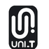 Uni_T さんのアバター