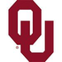 soonerfan_al için avatar