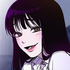 Avatar for irauo