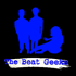TheBeatGeeks için avatar