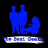 Аватар для TheBeatGeeks