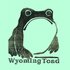 Awatar dla Wyoming Toad