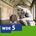 Avatar di WDR 5 Das philosophische Radio