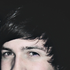 Avatar for vroly