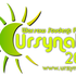 Ursynalia2012 için avatar