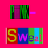Avatar de pink-sweat