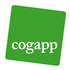 cogapp için avatar