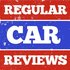 Avatar for Regular Car Reviews