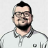 Avatar de zerozero31