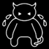 Avatar for babilada