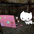 Avatar di Devourerofsleep