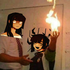 Avatar for CopperTheProto