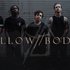 Hollow Bodies のアバター