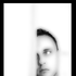 Avatar für emowo