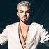 Adam Lambert 的头像