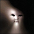 Avatar für zach8505