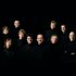 Avatar för Peter Phillips: The Tallis Scholars