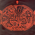 Avatar for genocide-sama