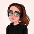 Avatar for MinorTurbulence
