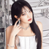 Avatar for lucslopes_
