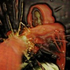 Avatar für smxy2000