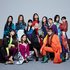 Avatar for E-girls