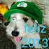 Avatar for chizarsu