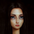 Avatar for IevaCorpse