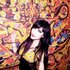 Avatar for Lisa Marie Origliasso