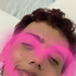 Avatar for Peachtito