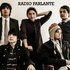 Avatar de Radio Parlante