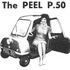 Avatar for jpsf