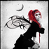 Avatar for sssignesss