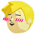 Avatar for VasilsDream-