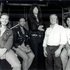 The Howard Stern Show 的头像