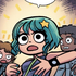 Avatar for jinxzzd