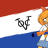 Avatar for Dutchie071