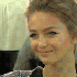 Avatar di Dead_Bargain