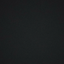 Avatar for antis1k