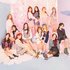 WJSN 的头像
