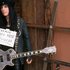 Аватар для Mick Mars