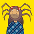 SpidermangaTV için avatar
