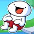 Avatar for Theodd1sout