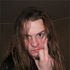 Avatar de Czeko007